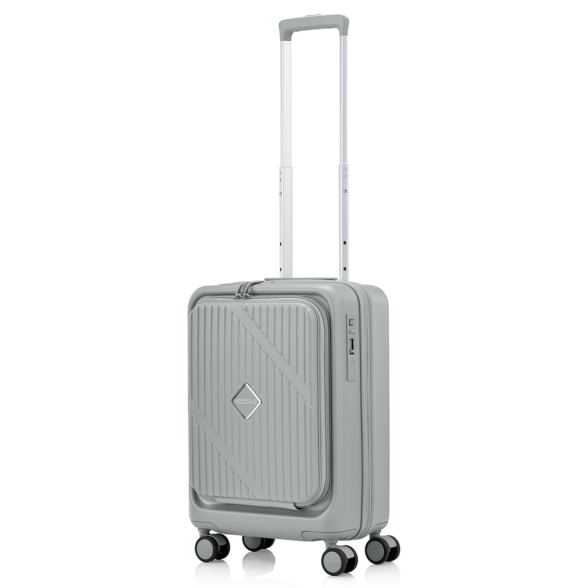 AMERICAN TOURISTER（アメリカンツーリスター） ヴェロックス スーツ