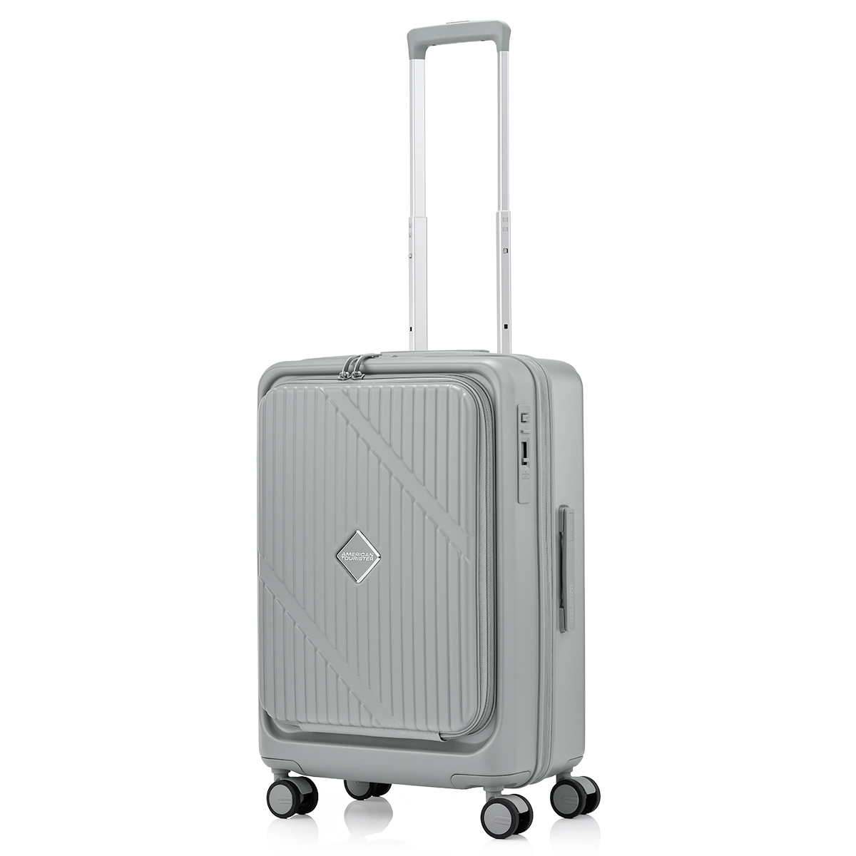 AMERICAN TOURISTER（アメリカンツーリスター） ヴェロックス スーツ