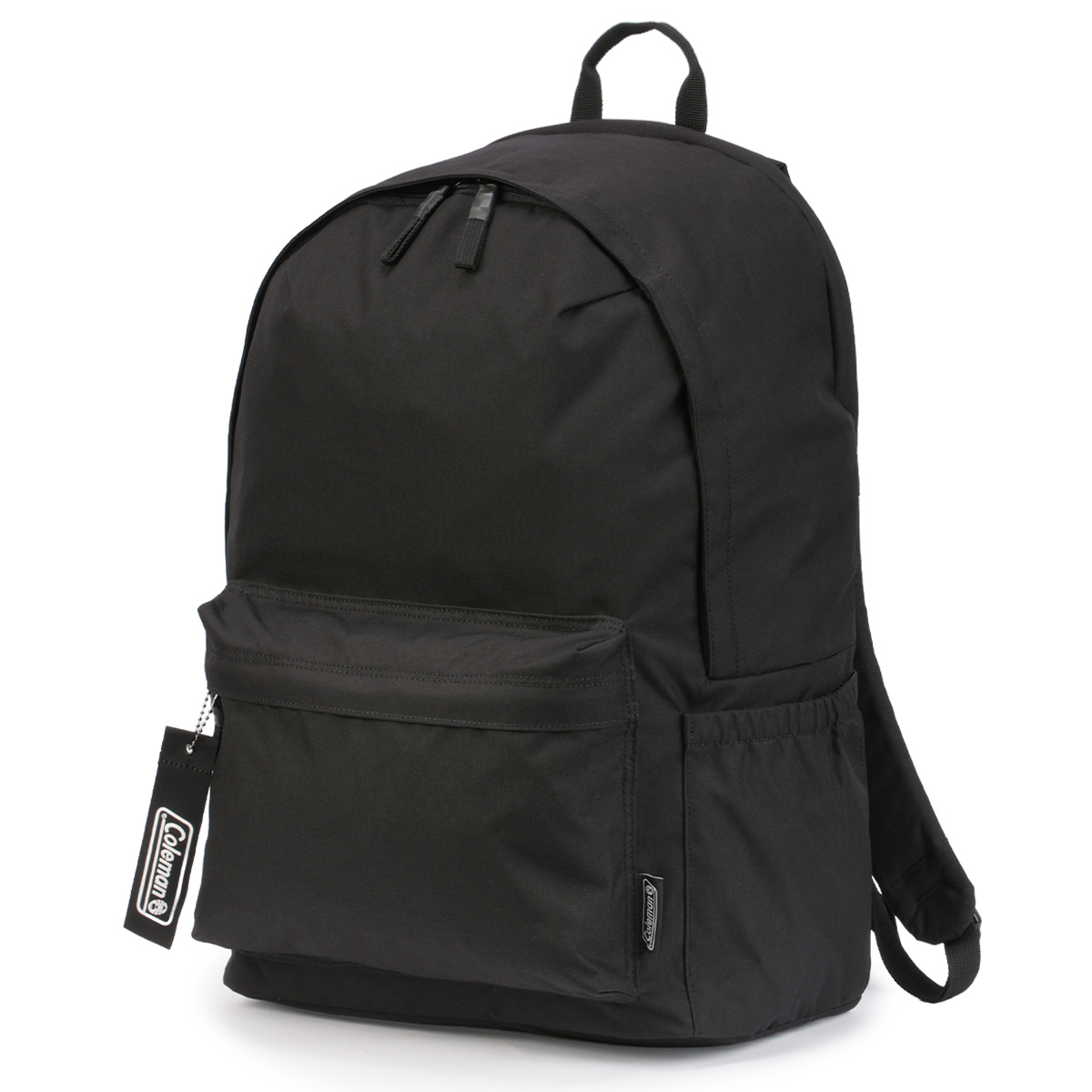 Coleman（コールマン） ユニウォーカー 31 リュック メンズ レディース 