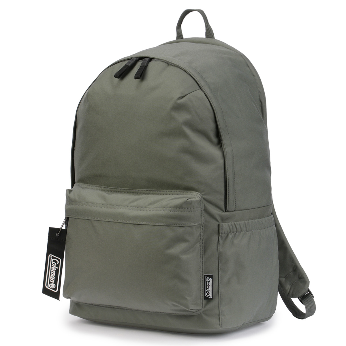 Coleman（コールマン） ユニウォーカー 31 リュック メンズ レディース 