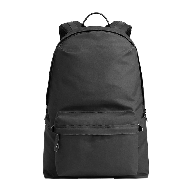 UNTRACK アントラック リュック メンズ レディース ブランド 大きめ 大