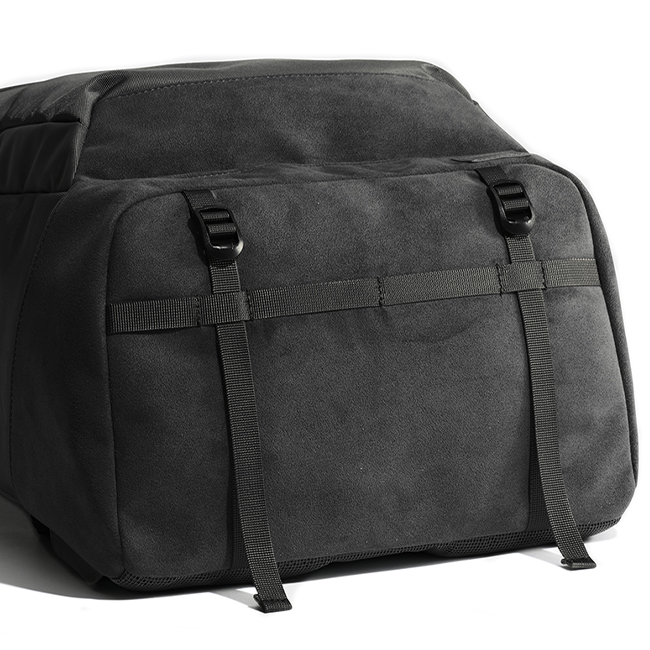 商品レビューで+5%｜アントラック リュック バックパック Lサイズ B4 PC収納 OUTDOOR/CE UNTRACK 60055 ブランド メンズ UNTRACK アントラック リュック バックパック Lサイズ B4 PC収納