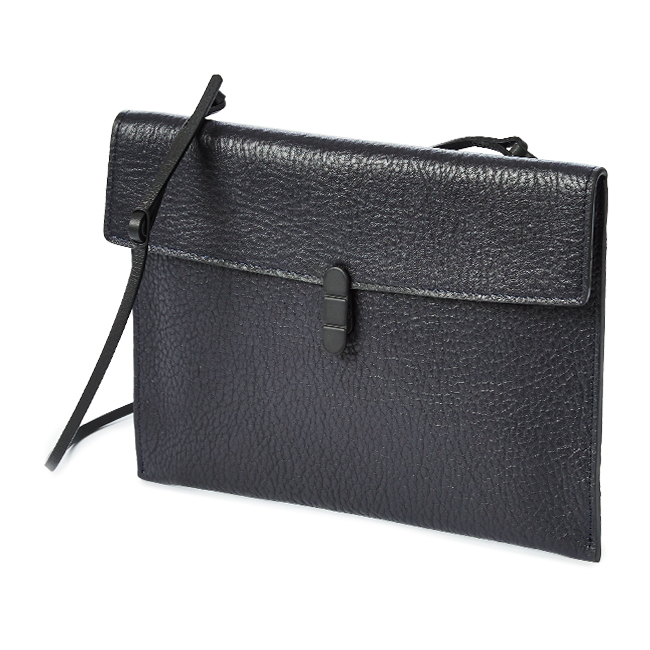 TOMOE（トモエ） バッグ ショルダーバッグ サコッシュ メンズ