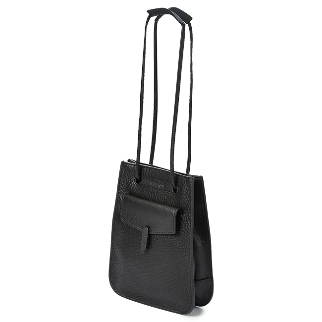 バッグ TOMOE 楽天市場】2WAYショルダーバッグS TOMOE トモエ UTILITY_UBSユニ