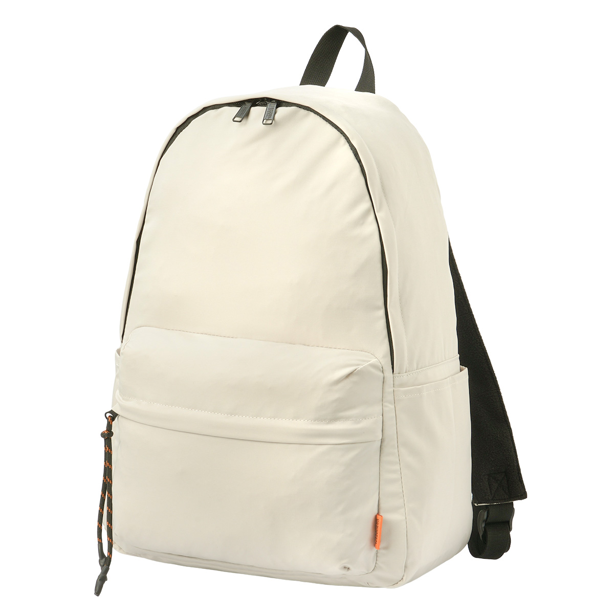 UNIVERSAL OVERALL（ユニバーサルオーバーオール） リュック メンズ