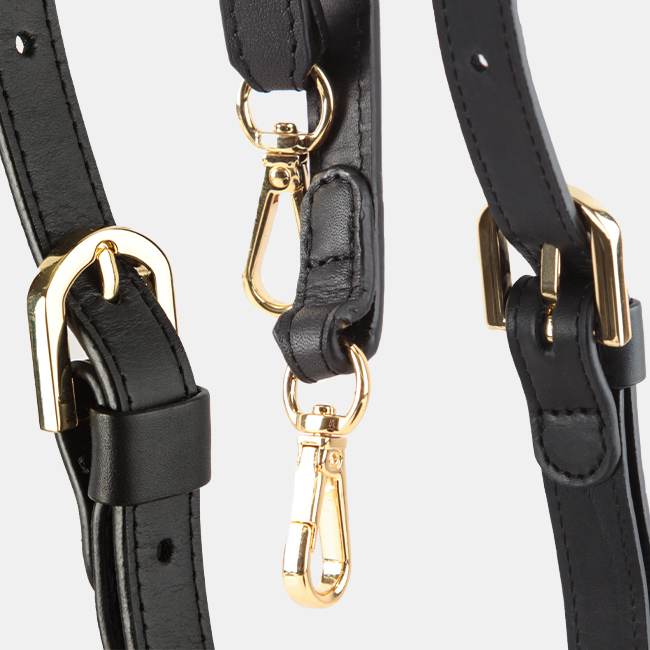 SANDQVIST（サンドクヴィスト） ショルダーバッグ SANDQVIST VENDELA