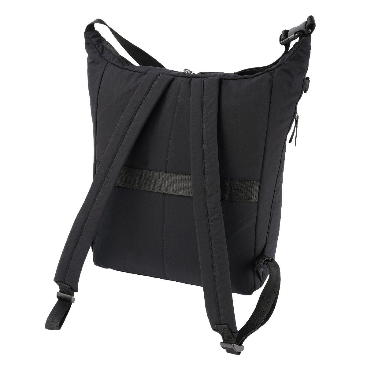 VOLUTTA（ヴォルッタ） アルマ リュック メンズ 3WAY トートバッグ