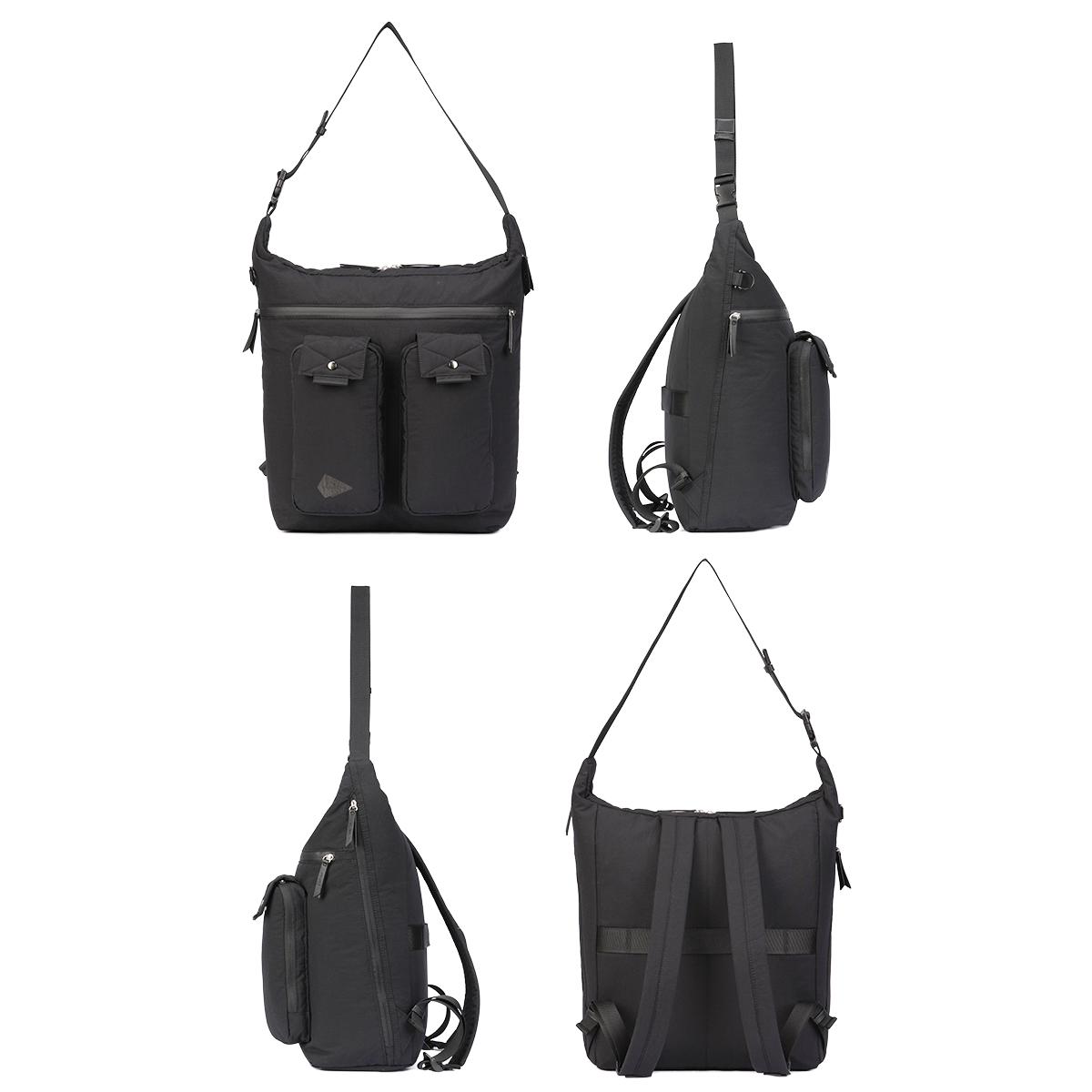 商品レビューで+5%｜ヴォルッタ アルマ リュック メンズ 3WAY トートバッグ ショルダーバッグ 撥水 A4 B4 VOLUTTA ALMA vol422 VOLUTTA（ヴォルッタ） アルマ リュック メンズ 3WAY トートバッグ