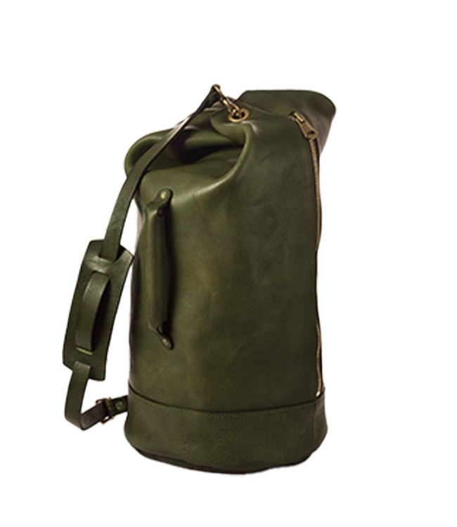 vasco（ヴァスコ） バッグ ダッフルバッグ ショルダーバッグ ボストン