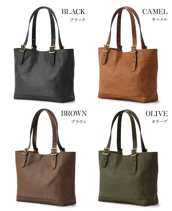 vasco(ヴァスコ) トートバッグ メンズ レディース ブランド レザー vasco(ヴァスコ) トートバッグ メンズ レディース ブランド レザー