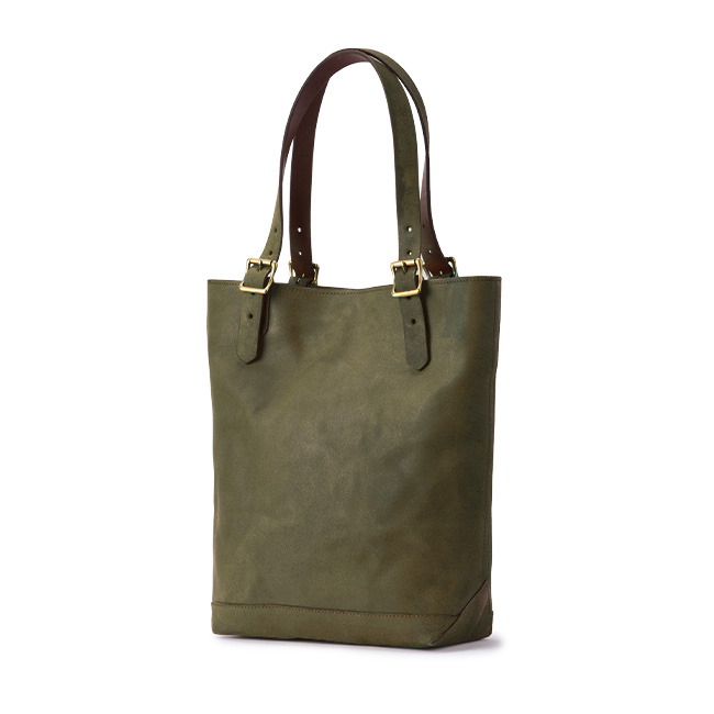 vasco（ヴァスコ） トートバッグ メンズ レディース ブランド レザー