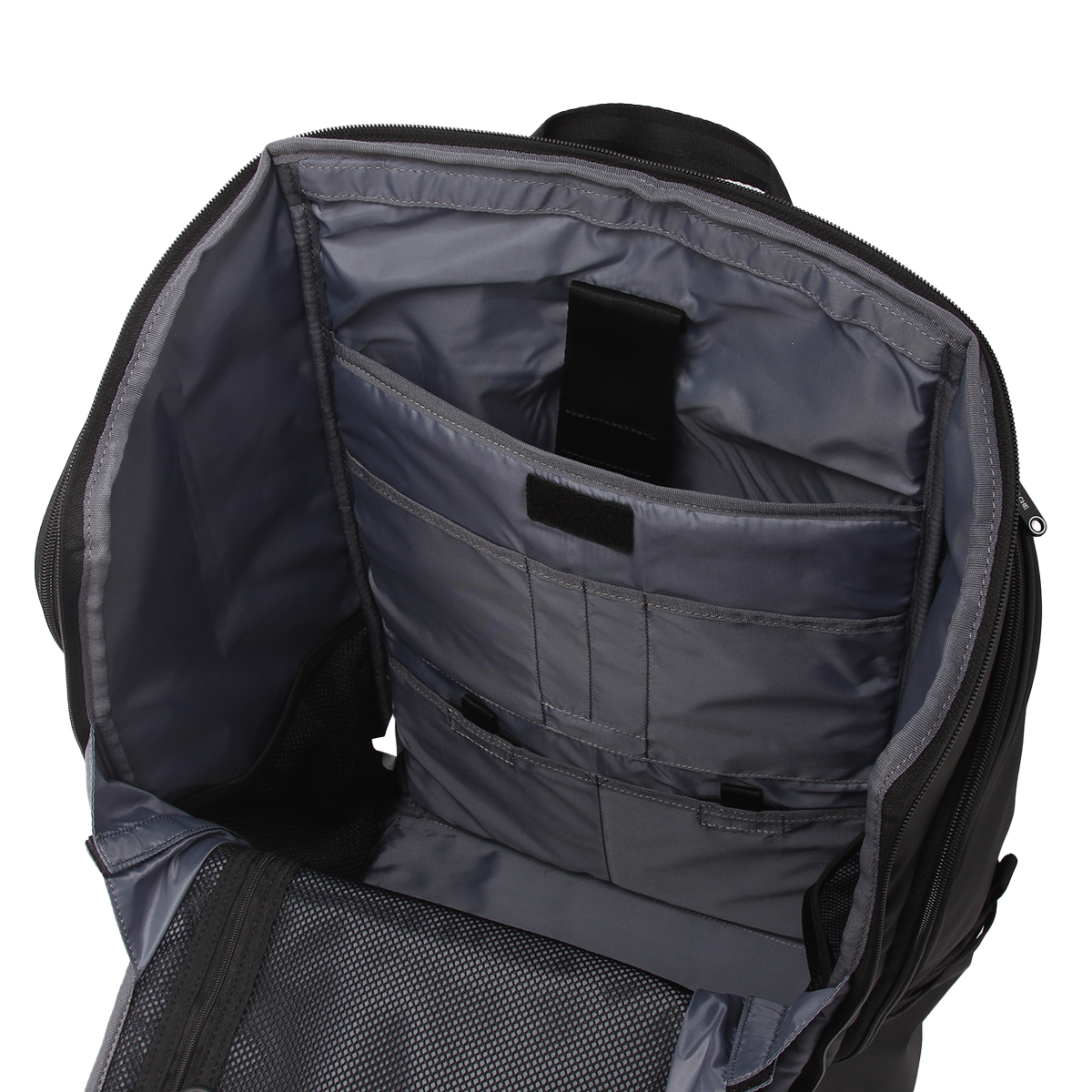 MOUSTACHE（ムスタッシュ） リュック メンズ レディース ブランド 撥水