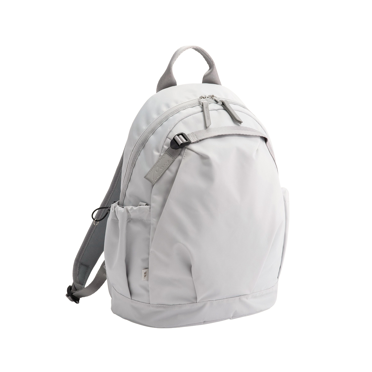 ダブルアンドデイナイト アウリンコ リュック レディース ミニ 小さめ