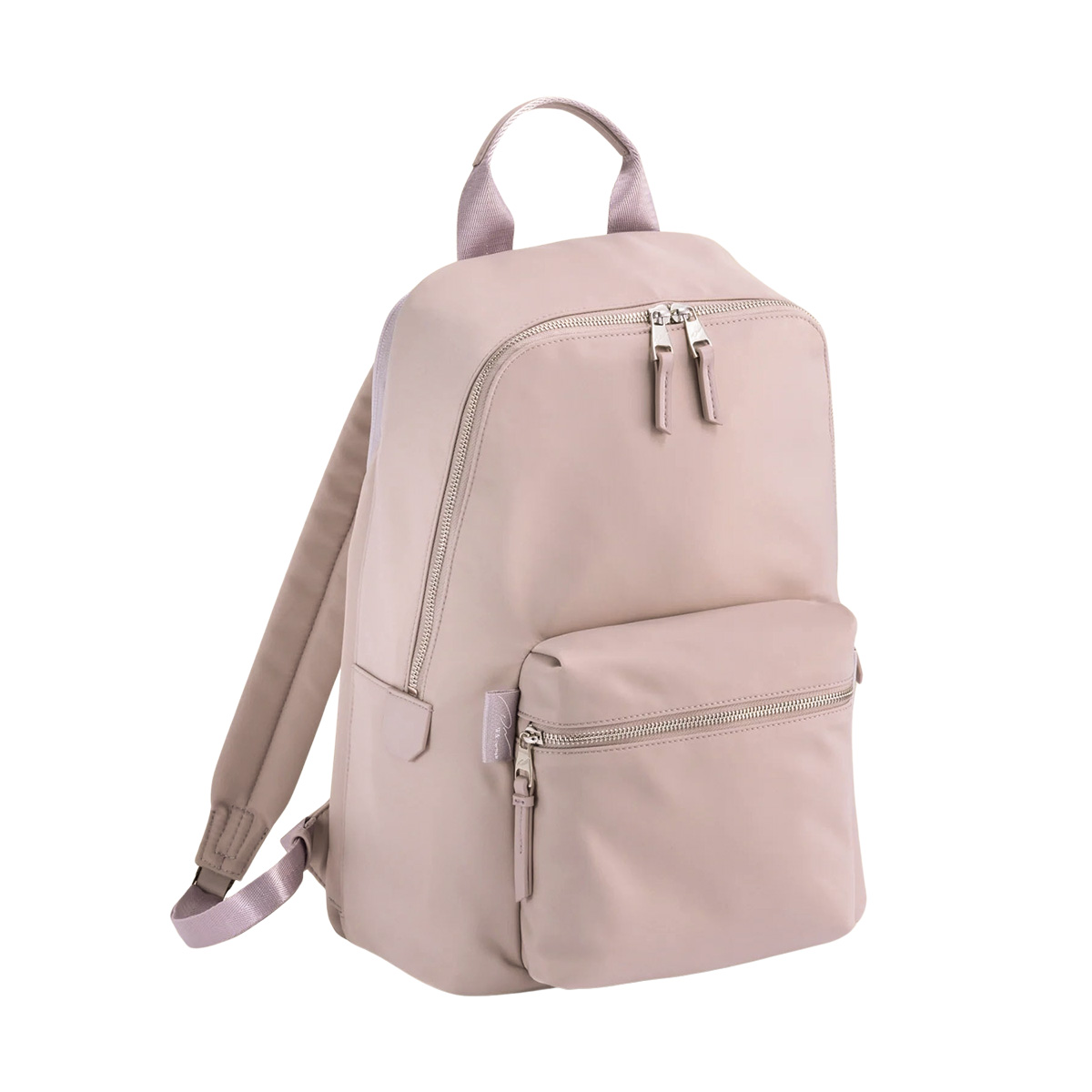 W＆.Day/Night（ダブルアンドデイナイト） リュック レディース ハウン