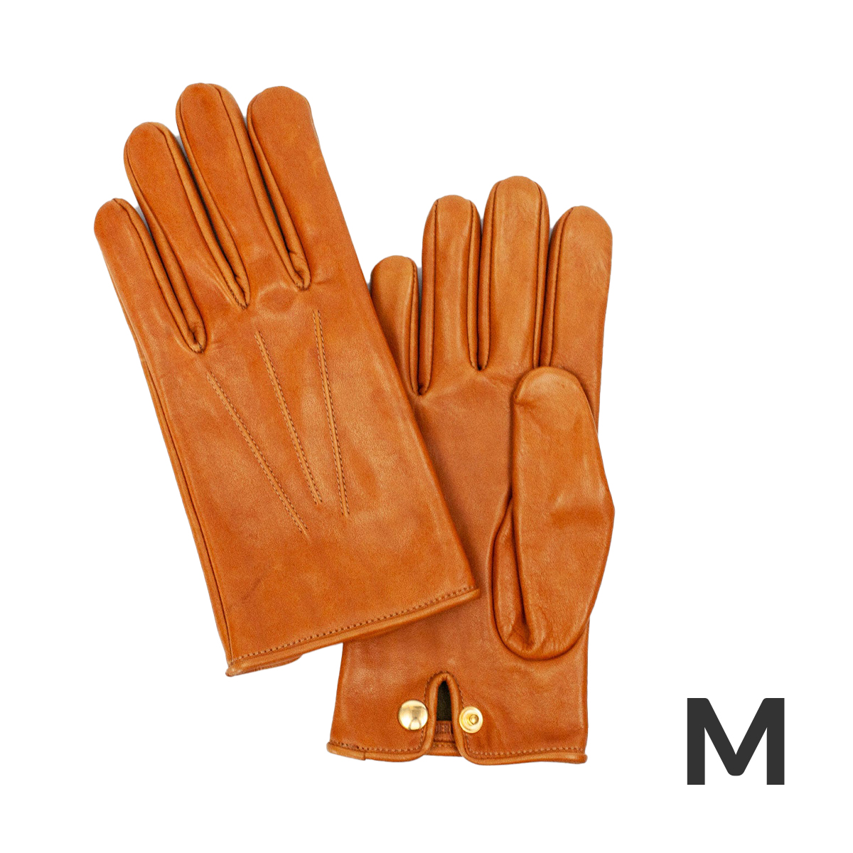 WONDER BAGGAGE（ワンダーバゲージ） グローブ 手袋 革手袋 皮手袋