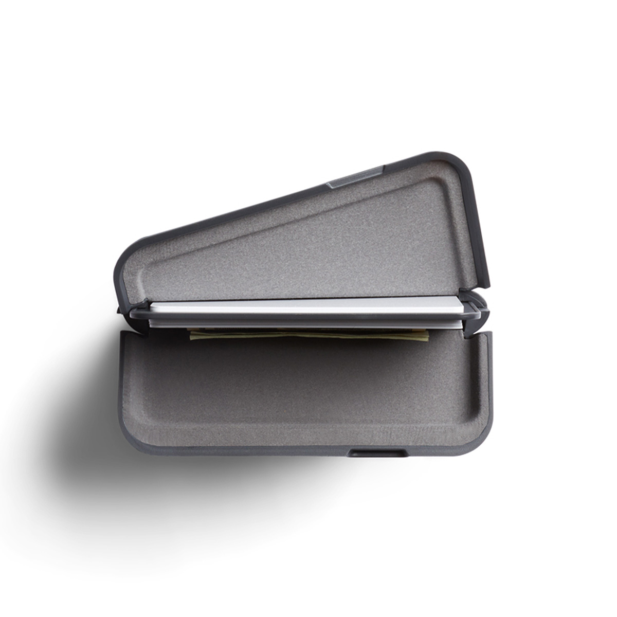 Bellroy（ベルロイ） Bellroy Flip Case フリップケース カードケース