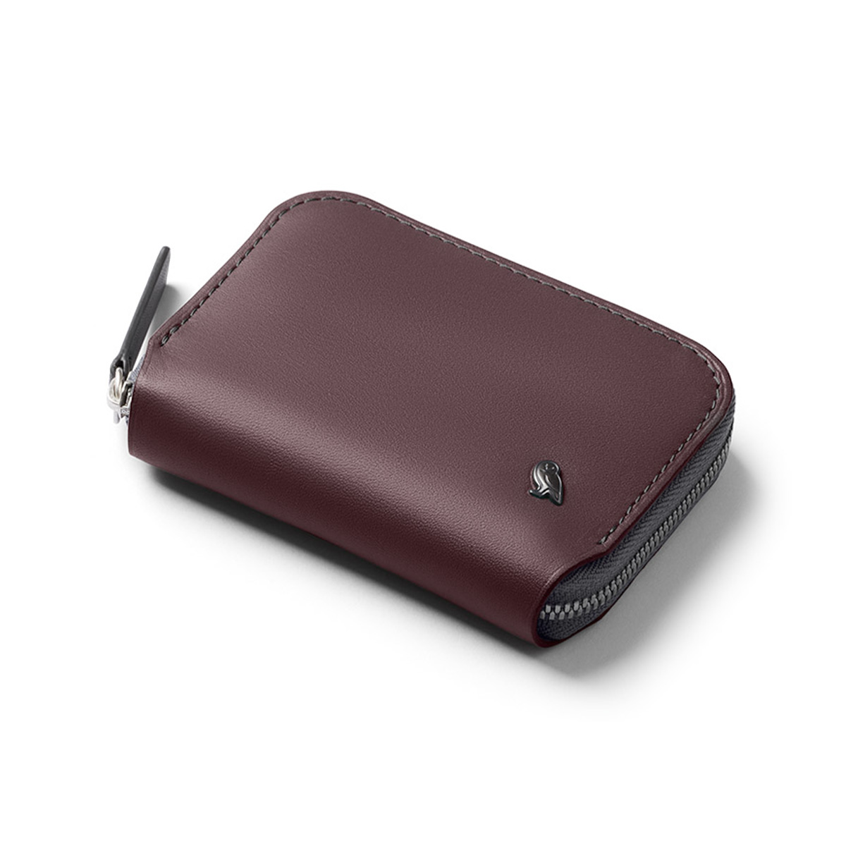 Bellroy（ベルロイ） Bellroy Folio Mini フォリオミニ ミニ財布