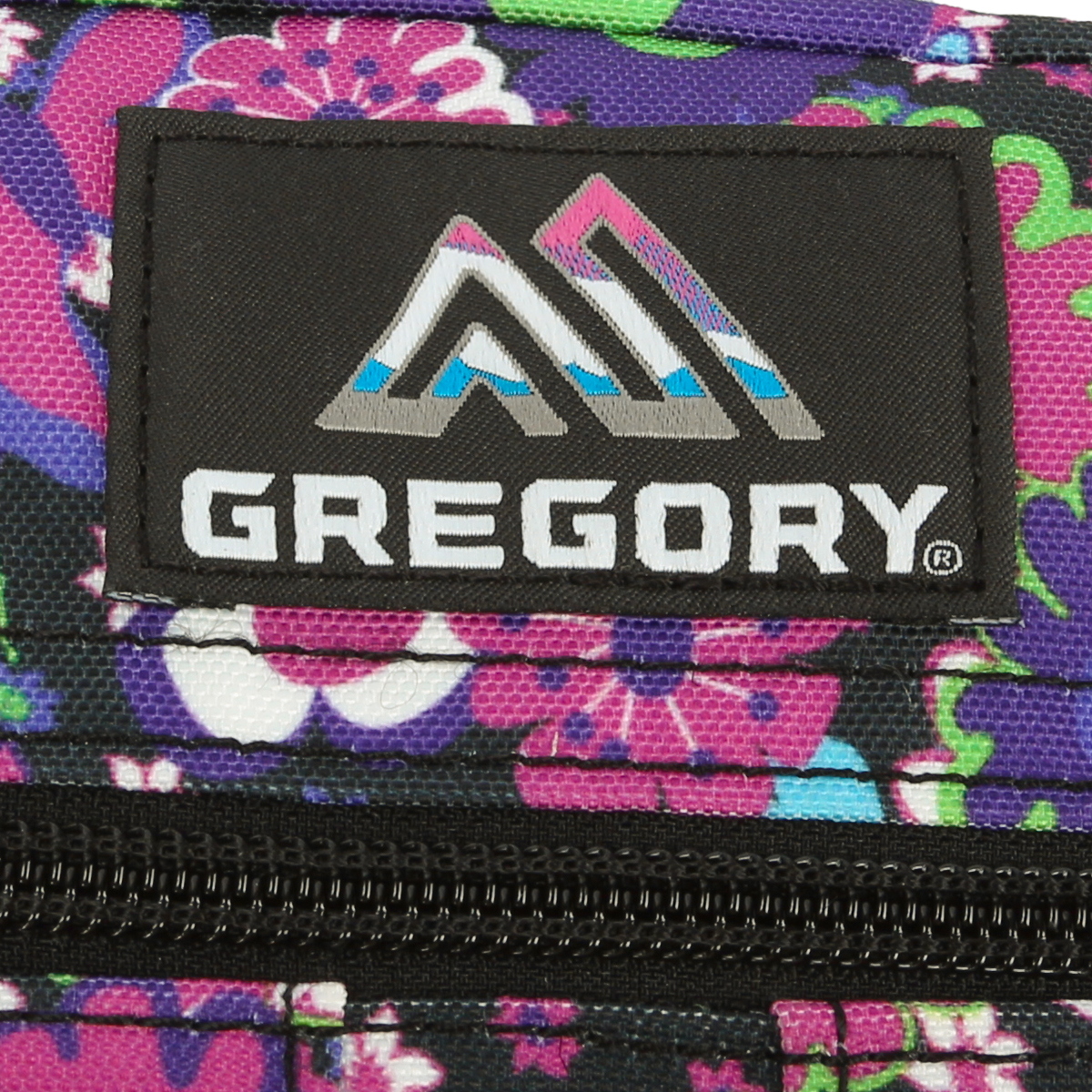 GREGORY（グレゴリー） クラシックバッグ ショルダーバッグ レディース