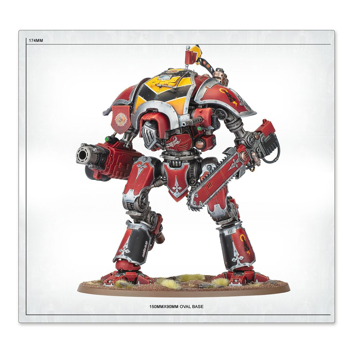 Imperail Knight ウォーハンマー Warhammer wh54-24_8.jpg