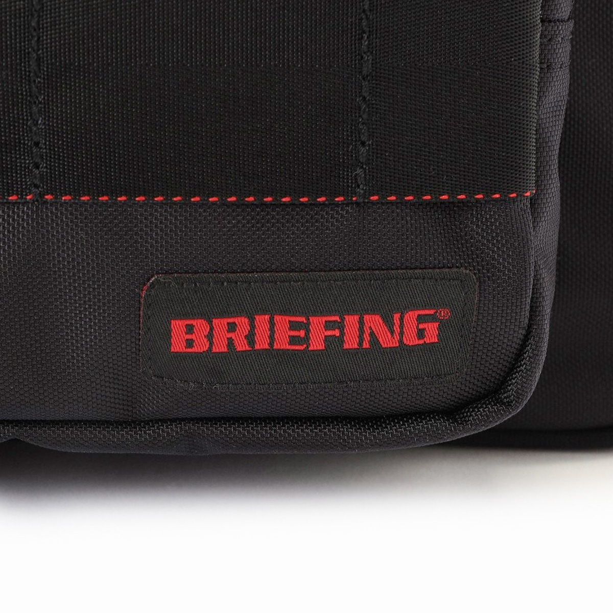 BRIEFING（ブリーフィング） アウトドアイクイップメント ワイドツール