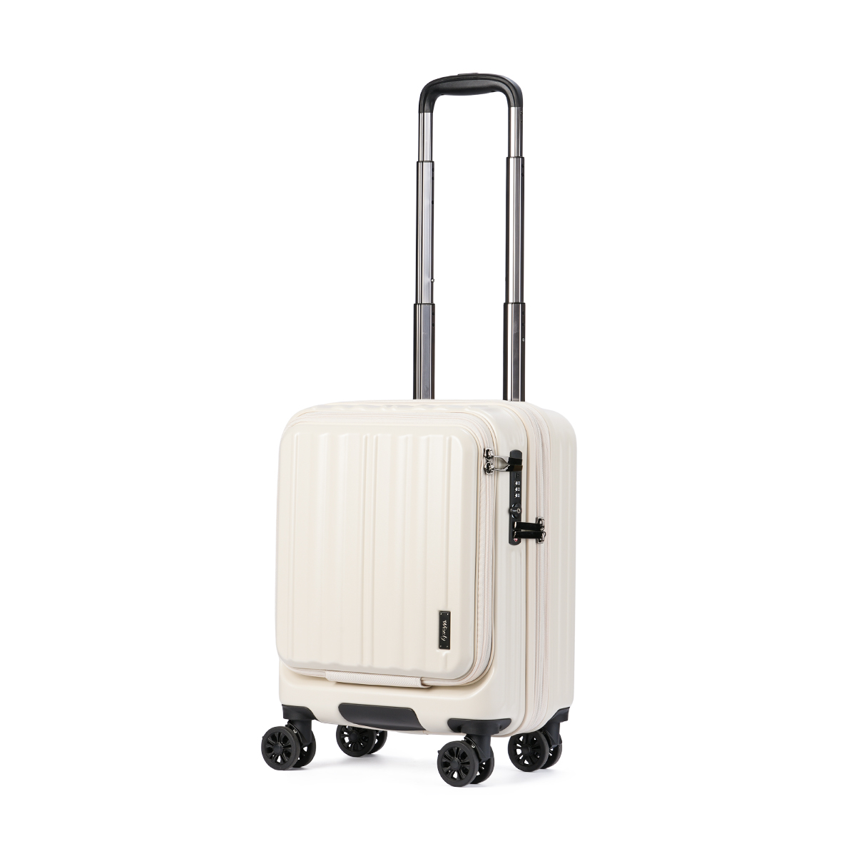 ワイズリー ギャラン スーツケース 機内持ち込み Sサイズ SS 31L/35L