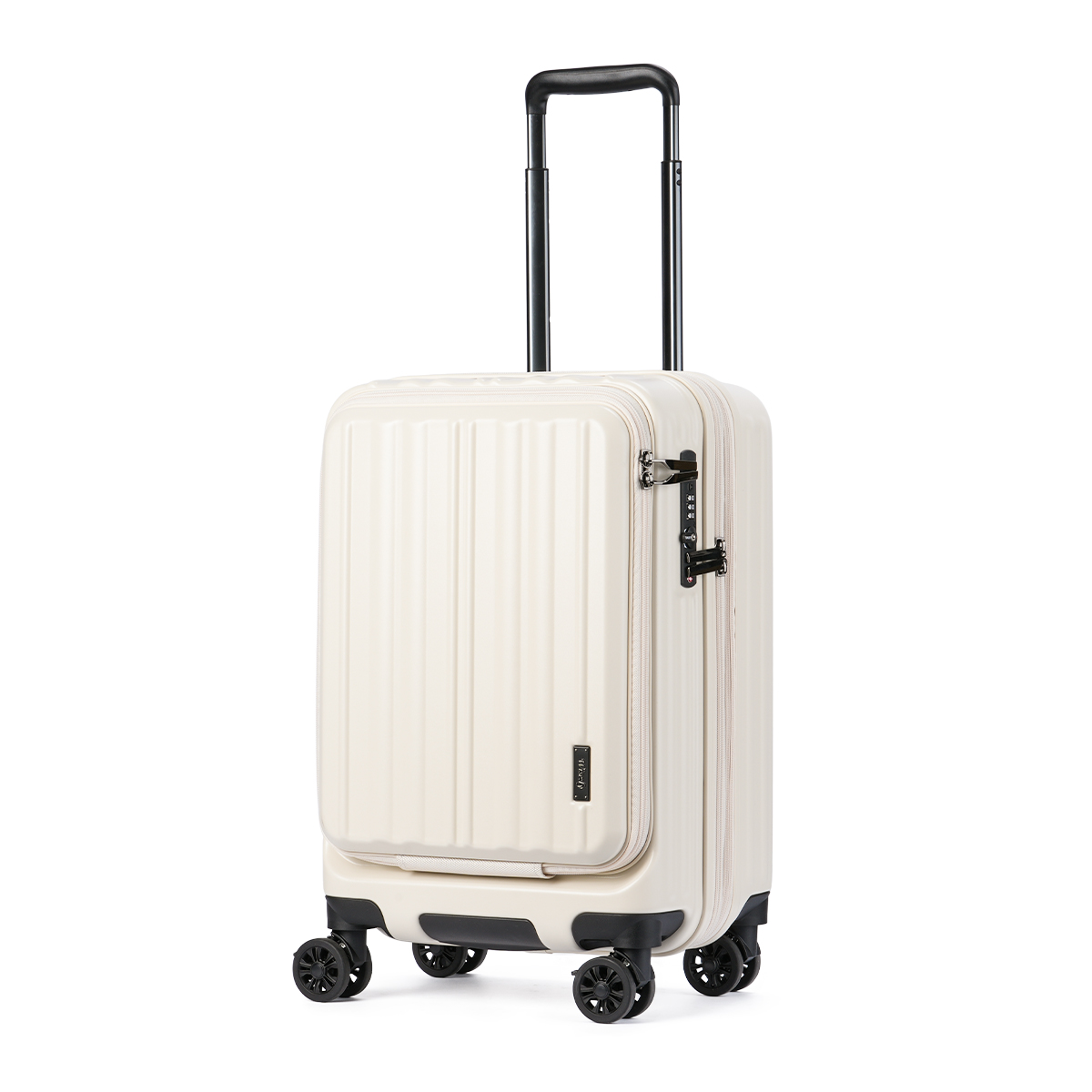 ワイルドナイツ　キャリーケース ワイズリー ギャラン スーツケース 機内持ち込み Sサイズ SS 37L/42L