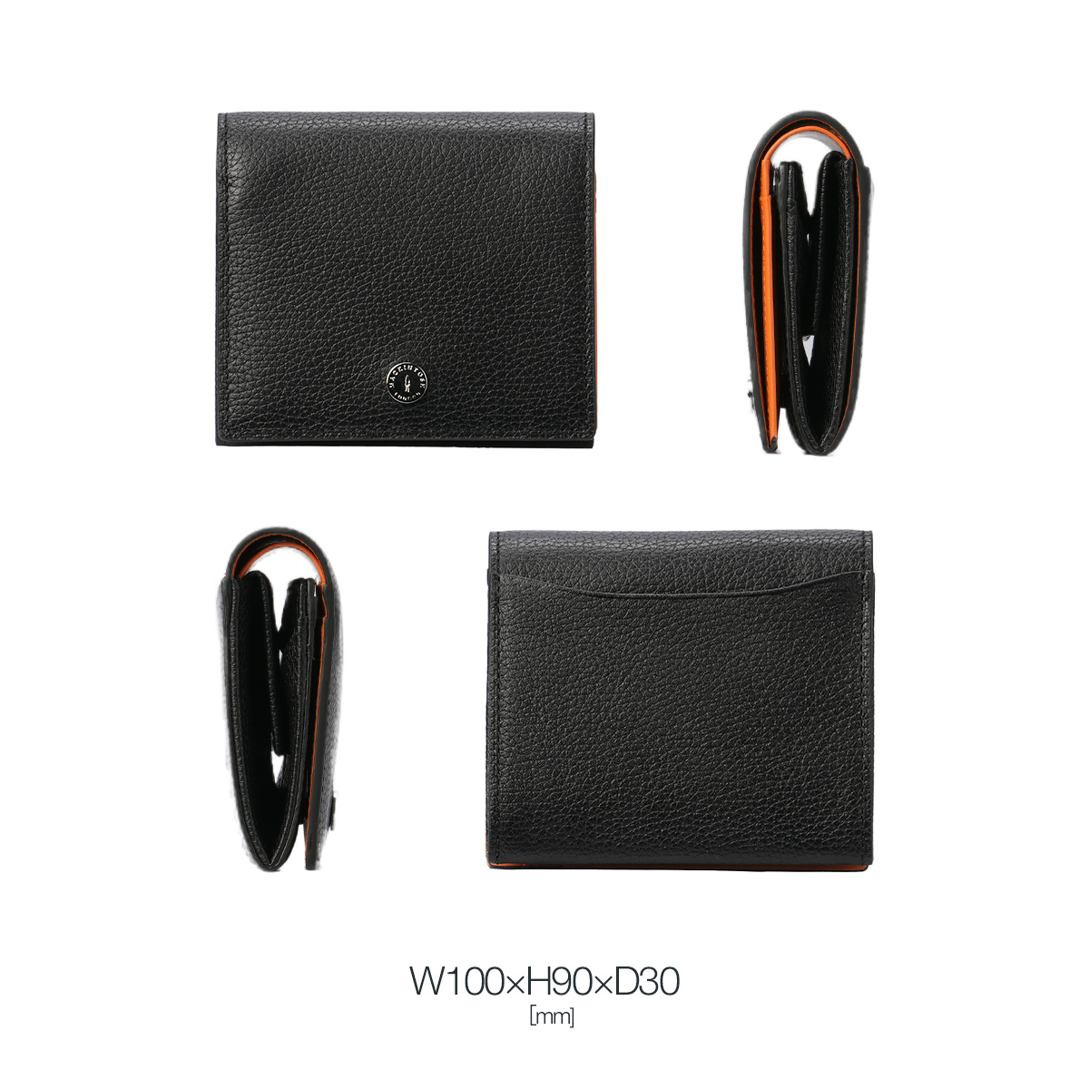 MACKINTOSH LONDON（マッキントッシュ ロンドン） マッキントッシュ