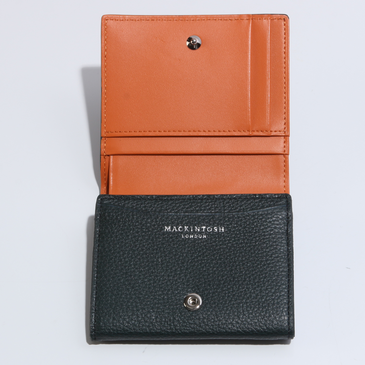 MACKINTOSH LONDON（マッキントッシュ ロンドン） マッキントッシュ