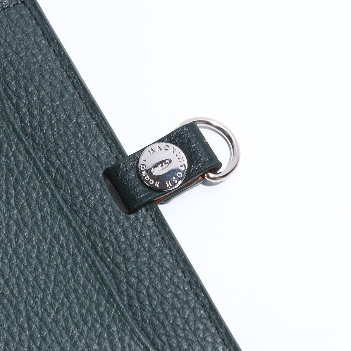 MACKINTOSH LONDON（マッキントッシュ ロンドン） マッキントッシュ