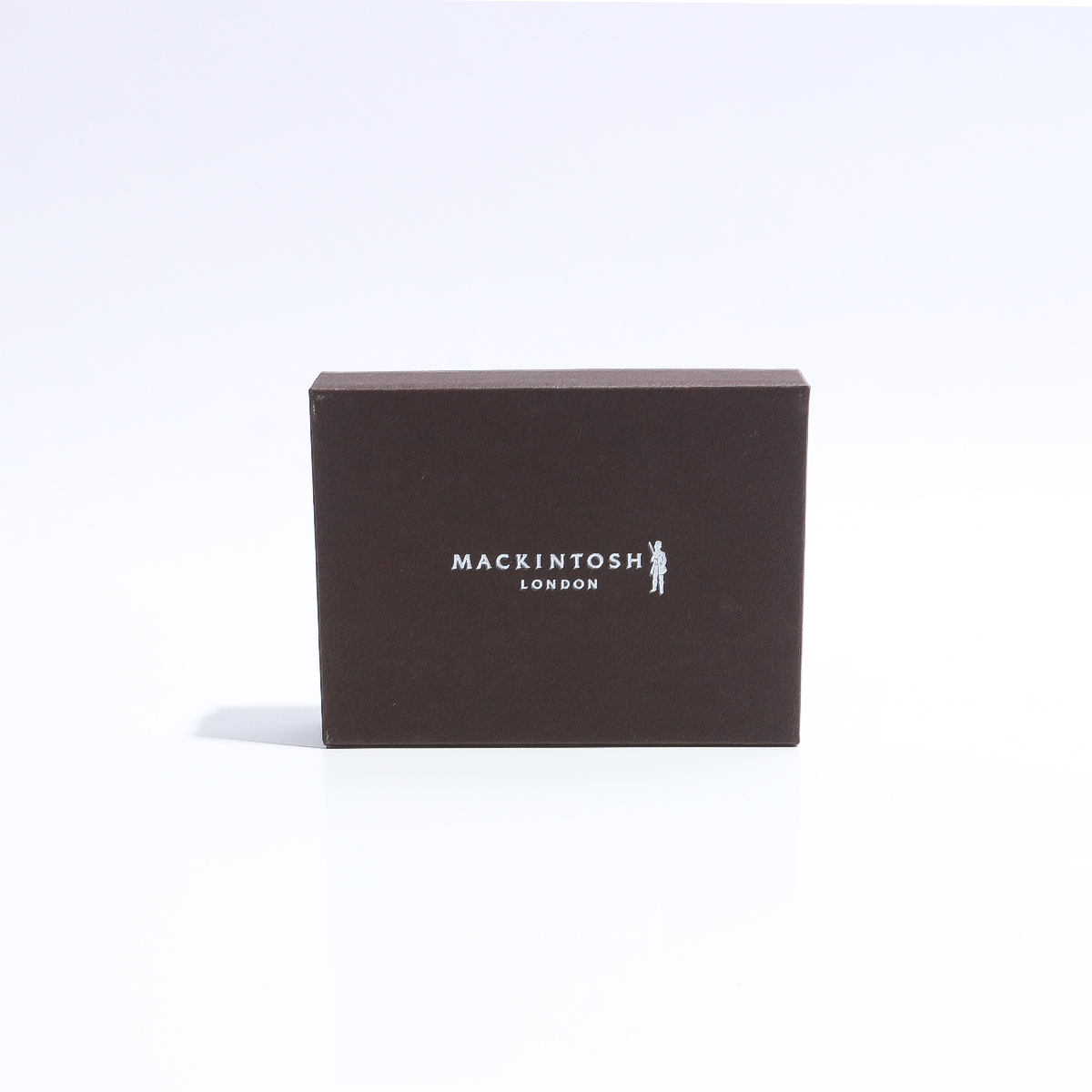 MACKINTOSH LONDON（マッキントッシュ ロンドン） マッキントッシュ