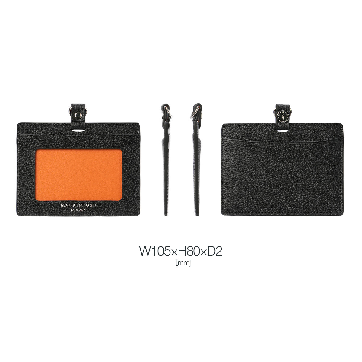 MACKINTOSH LONDON（マッキントッシュ ロンドン） マッキントッシュ