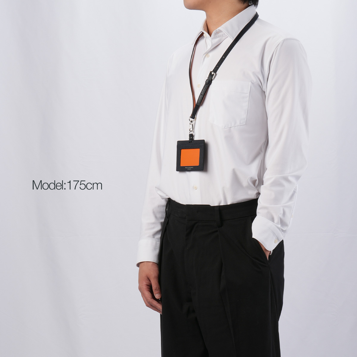 MACKINTOSH LONDON（マッキントッシュ ロンドン） マッキントッシュ