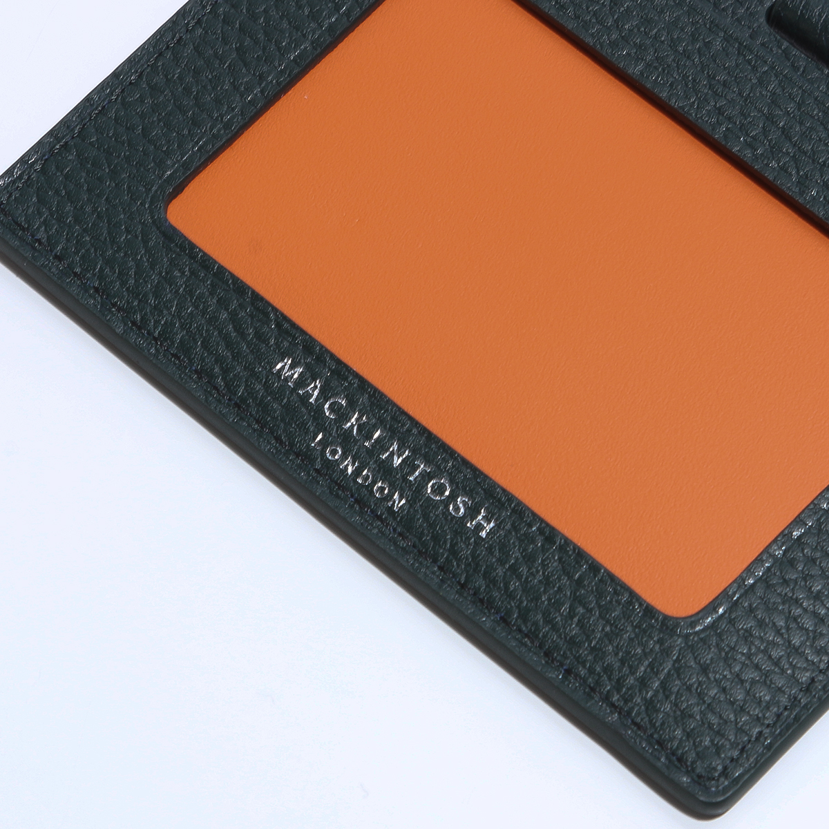 MACKINTOSH LONDON（マッキントッシュ ロンドン） マッキントッシュ