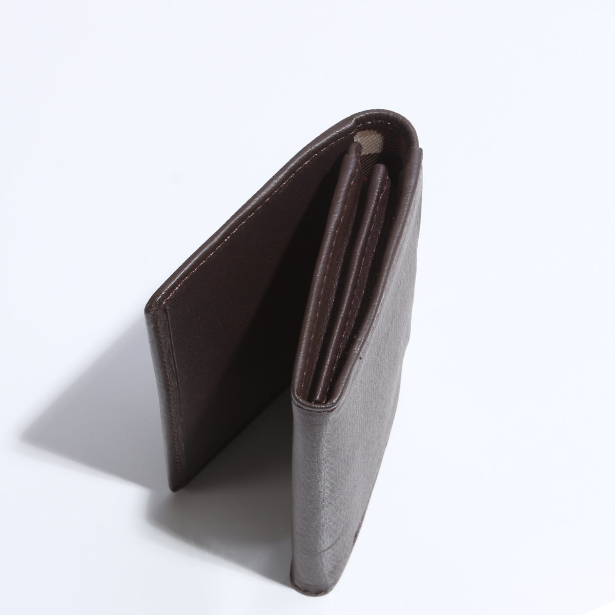 MACKINTOSH LONDON（マッキントッシュ ロンドン） マッキントッシュ