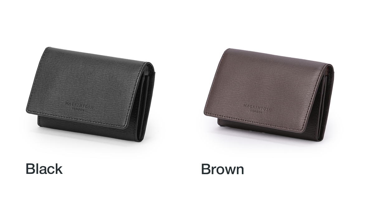 MACKINTOSH LONDON（マッキントッシュ ロンドン） マッキントッシュ