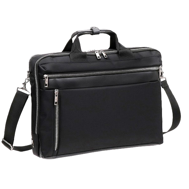 World Traveler エース ワールドトラベラー エラン ビジネスバッグ