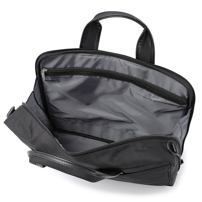 『極美品』2Way ace ワールドトラベラー ビジネスバッグ A4 値下げ不可 World Traveler 最大50% 5/5限定 エース ワールドトラベラー クロトB