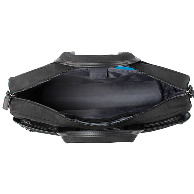 商品レビューで+5%｜エース ワールドトラベラー ビジネスバッグ 2WAY A4 12L/15L 拡張 メンズ ブランド ACE World Traveler 17482 World Traveler エース ワールドトラベラー ビジネスバッグ 2WAY A4