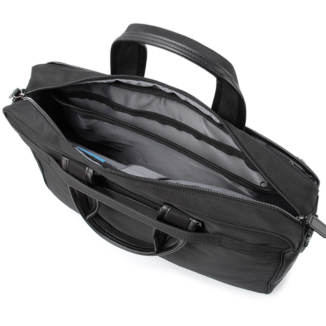 World Traveler エース ワールドトラベラー ビジネスバッグ 2WAY A4