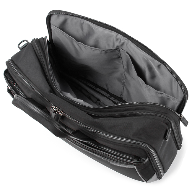 World Traveler エース ワールドトラベラー ビジネスバッグ 2WAY B4