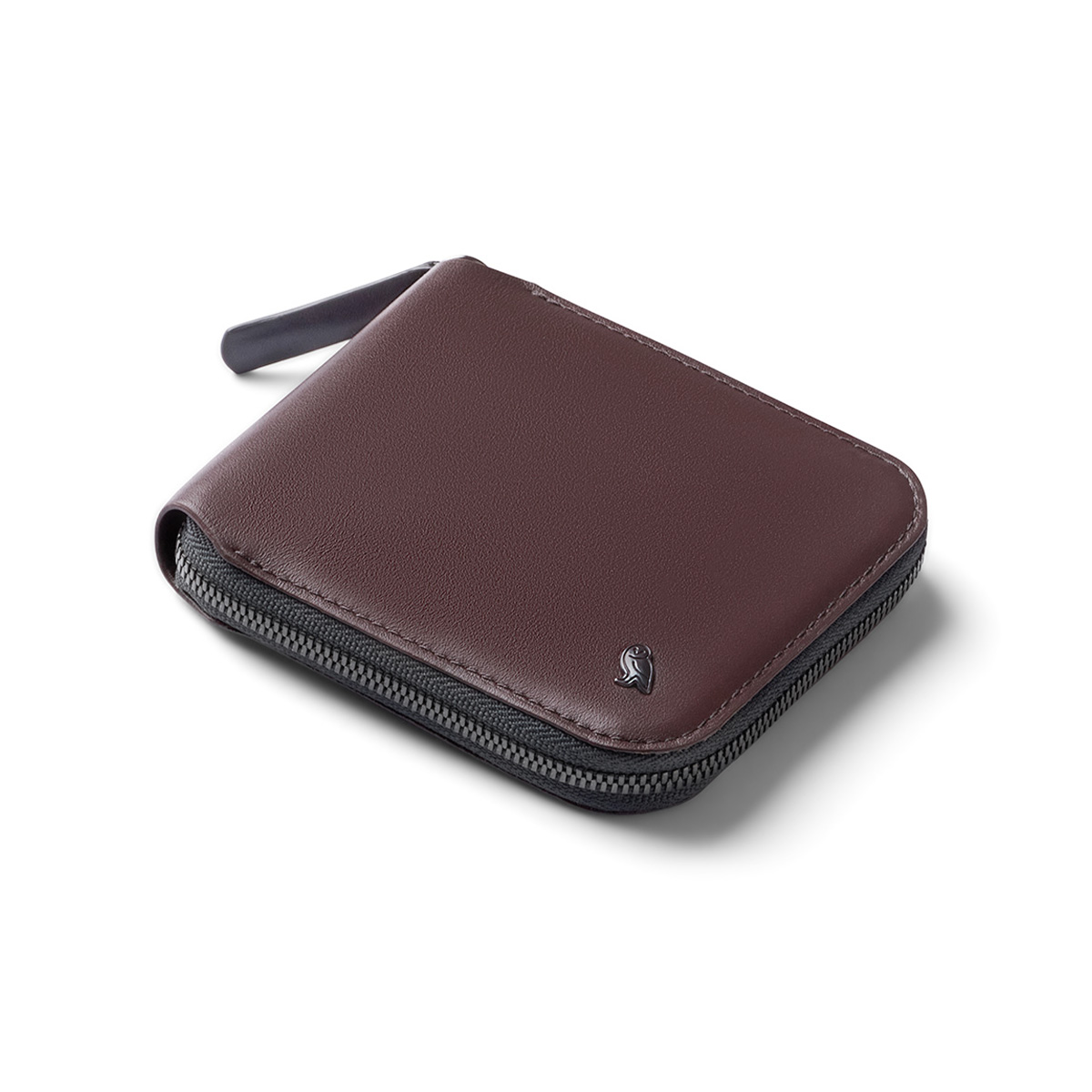 楽天市場】【最大32倍】特典付き｜Bellroy Zip Wallet ベルロイ