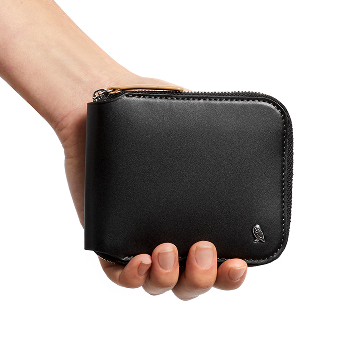 Bellroy（ベルロイ） Bellroy Zip Wallet ジップウォレット 二つ折り