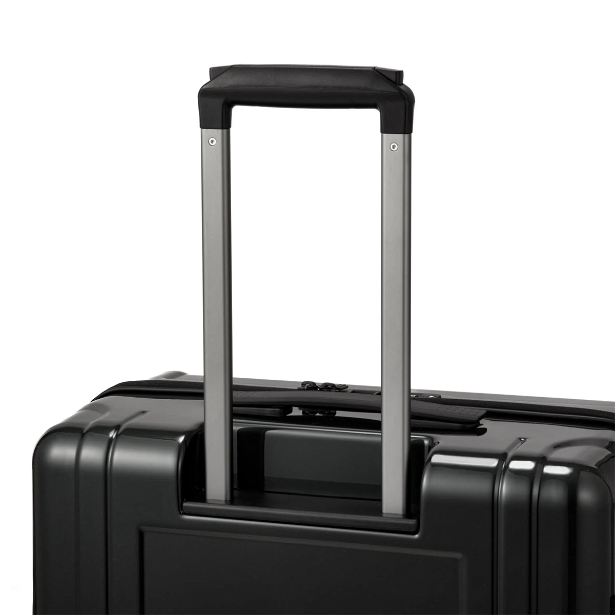 ゼロハリバートン スーツケース　Carry-On 32L　 80531 ZRP-ZX | Carry-On 32L 80531 – ZERO HALLIBURTON