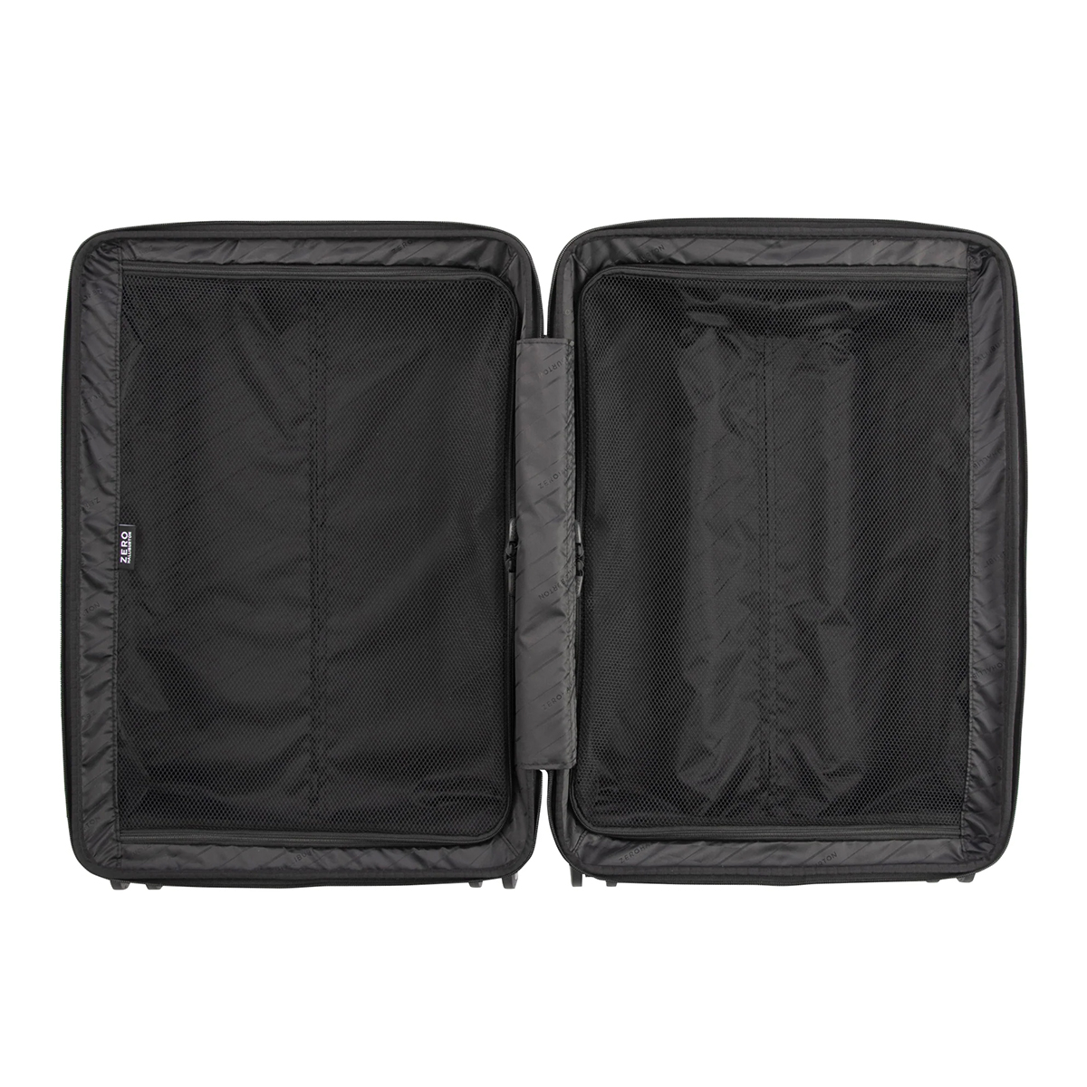 ZERO HALLIBURTON ゼロハリバートン スーツケース Mサイズ 53L