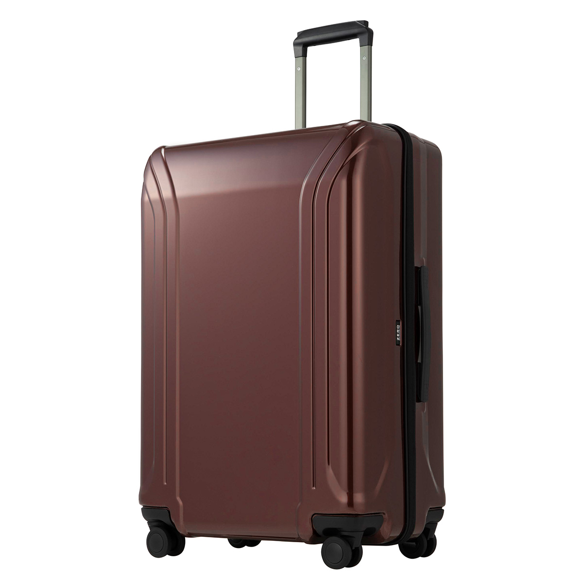 ZERO HALLIBURTON ゼロハリバートン スーツケース M 60L