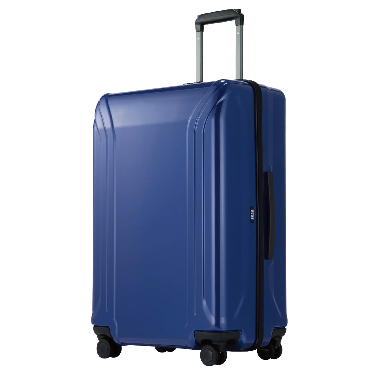 イノベーターキャリーケース ZERO HALLIBURTON ゼロハリバートン Classic Polycarbonate 2.0