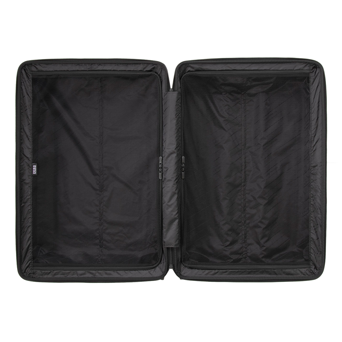 ZERO HALLIBURTON（ゼロハリバートン） スーツケース Lサイズ 90L 大型