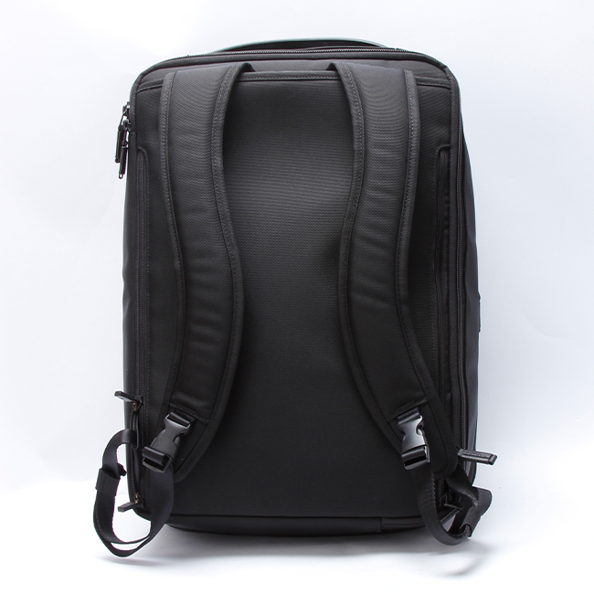 ZERO HALLIBURTON ゼロハリバートン ビジネスバッグ メンズ ブランド