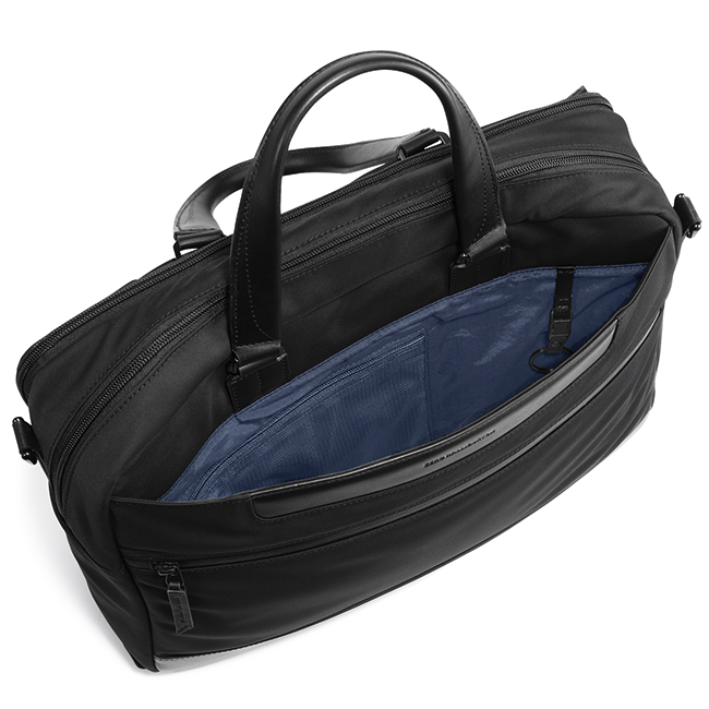 ZERO HALLIBURTON（ゼロハリバートン） ビジネスバッグ メンズ