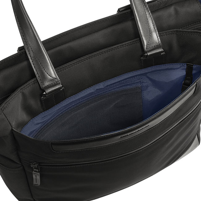 専用出品です。　薪バックのみです。 Amazon | フレコンバック Wood Bag HS-404S-W 260714 角型
